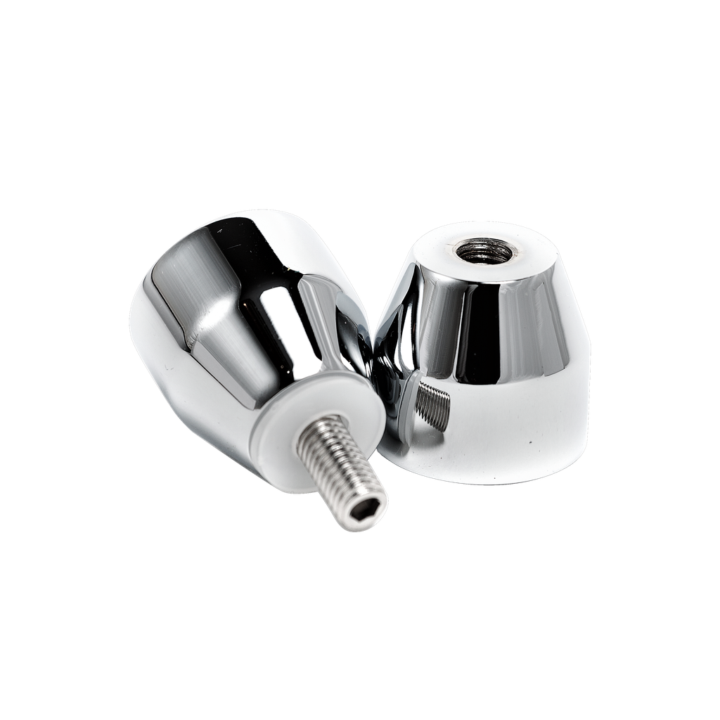 MD 688 - Buton d.30*30 SSS