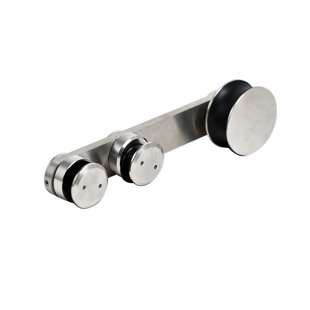 MD 821B SSS - Rotila teava d 25.4 (Manet)