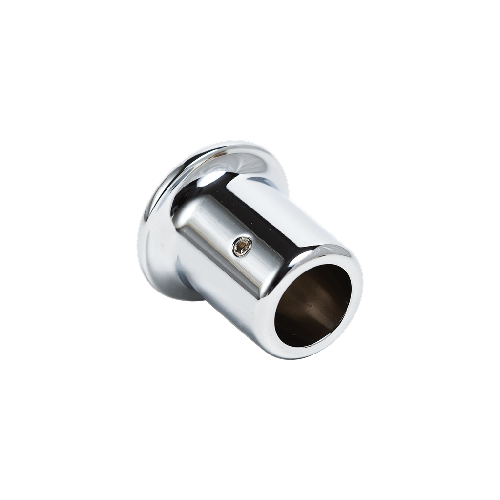 MD 907 PSS - CONNECTOR STABILIZATION WALL-PIPE