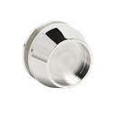 MD 949 PSS Maner scoica Ø50MM PSS (d. 63)