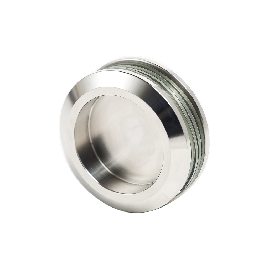 MD 950 PSS Sliding Handle PSS (OF. 50) (WITHOUT HOLE)