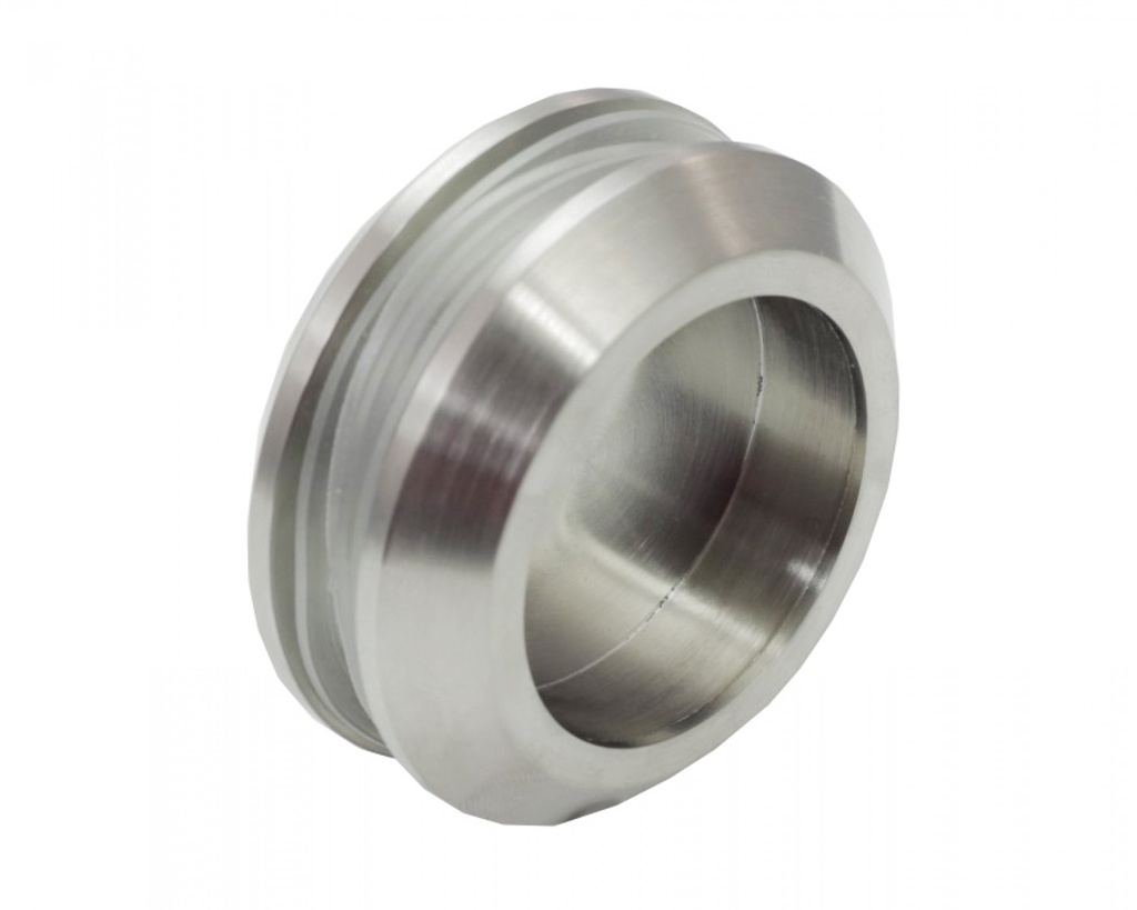 MD 950 SSS Sliding Handle SSS (OF. 50) (WITHOUT HOLE)