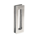 MD 969 SSS Maner scoica rectangular 51x153mm SSS