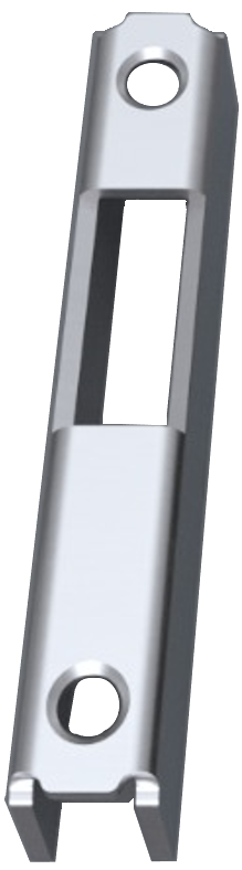 MD Contraplaca YMS31SN