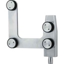 MD D-1 SSS - Conector supralumina cu pivot SSS