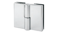 MD LH10-2/L Hinge glass-stcla lift-up 180* PSS