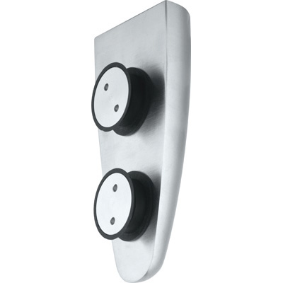 MD R-2 SSS - Pivot sticla superior SSS