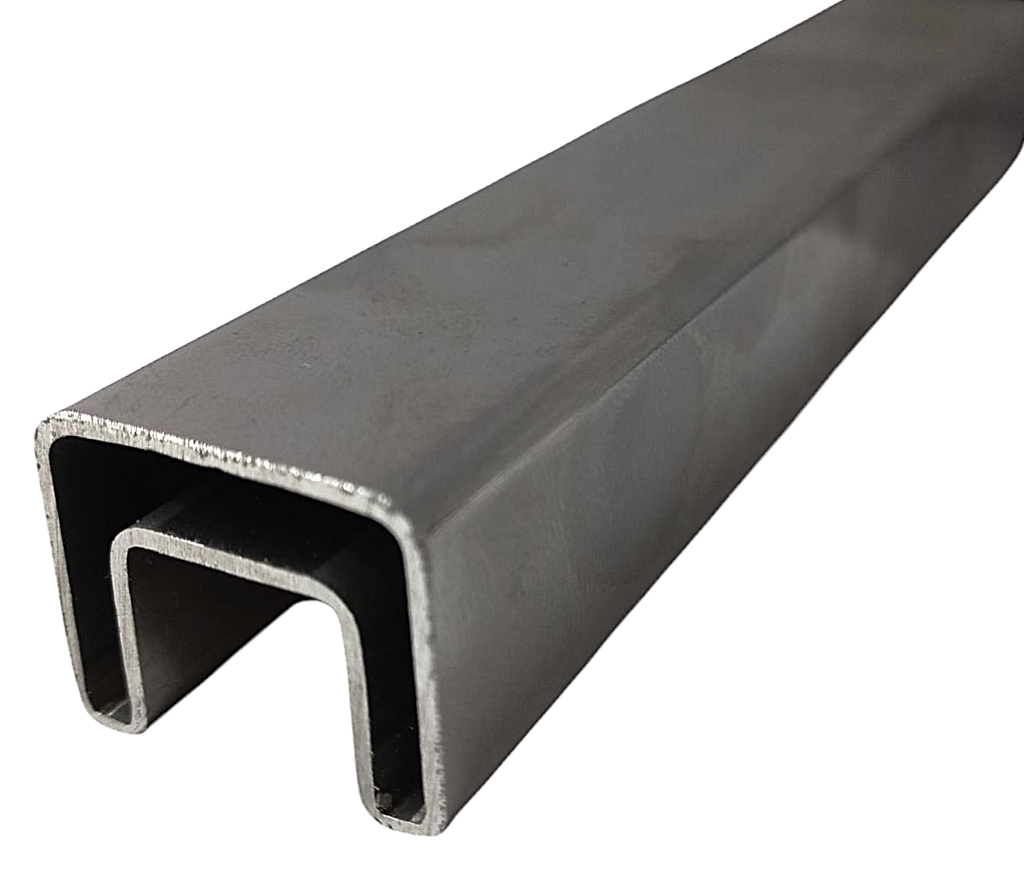 Pr7271b profil mana curenta 40x50