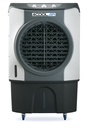 SBS-45S Evaporative Air Cooler for 4500m3/h
