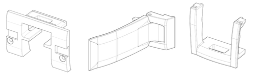 [TC-00004158] Set evacuare aditional TIARA