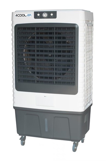 [TC-00004188] SBS-100M Racitor de aer prin evaporare 10000m3/h