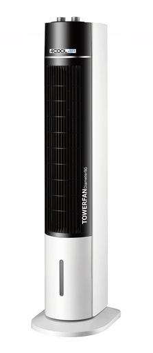 [TC-00004191] ACS-800A Evaporative Air Cooler for 10-25m2