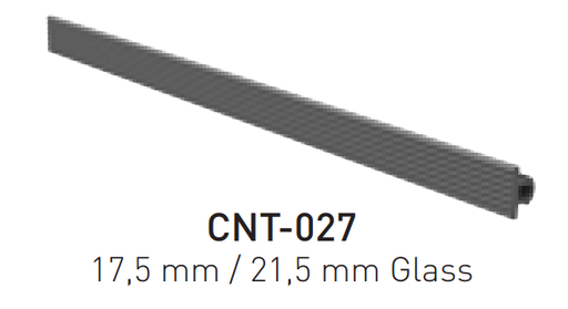 [PR-00004066] Garnitura 120J balcon francez CNT-027