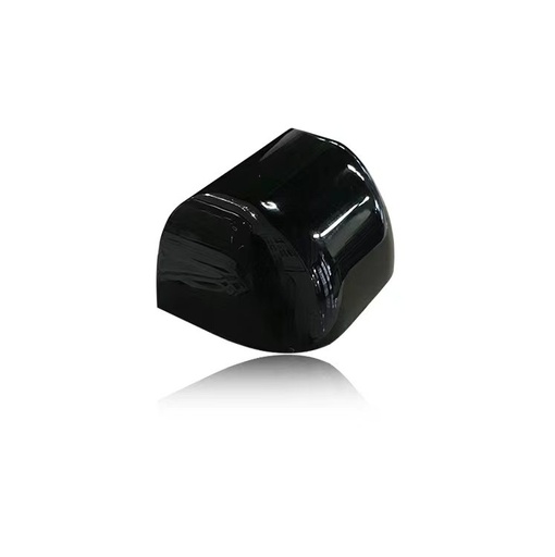 [PR-00004585] Mini-senzor OPK E-Space exterior negru