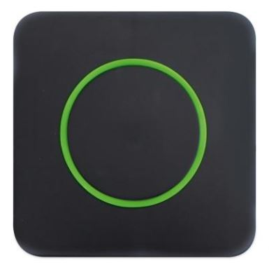 [PR-00004586] Comutator opk E-Space CleanSwitch + capac negru