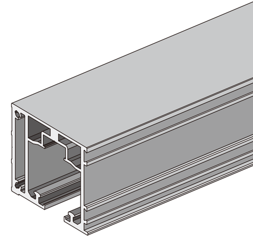 A1840 OPK PS Sina montare pe perete