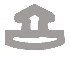 [TC-00002301] KP34 Garnitura cauciuc profil perimetral 30x34mm pt sticla 10mm, GRI