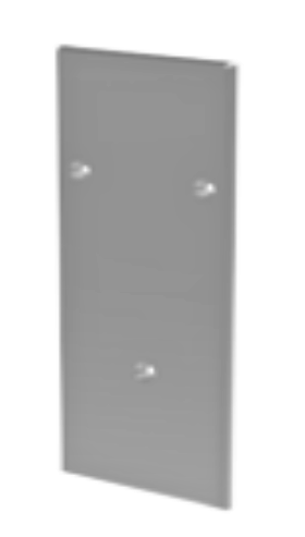 [TC-00001495] M50-8984K CAPAC DE CAPAT PROFIL BALUSRADA TIP U