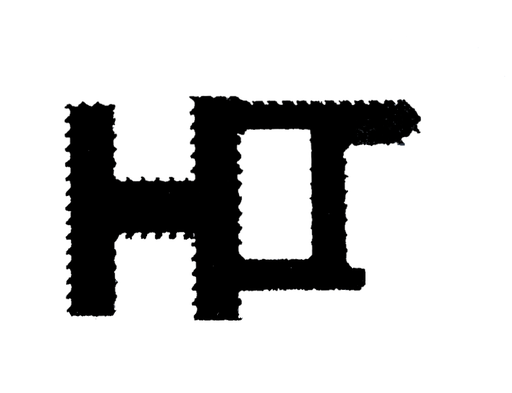 [TC-00003513] M50R-CNT26 GARNITURA CAUCIUC STICLA (6+6) pentru capac exterior