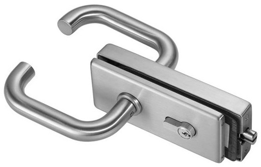 [TC-00001343] MD 012M - Set incuietoare magnetica