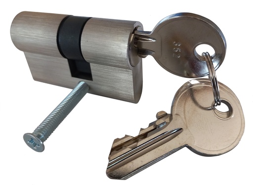 [TC-00001068] MD 012MGC Cilindru incuietoare 012MGL cheie-cheie