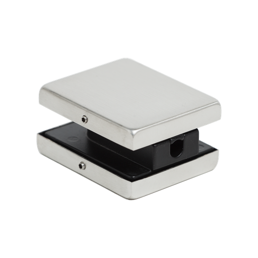 [TC-00000538] MD 032K SSS - Contraplaca sticla pt lacata 032