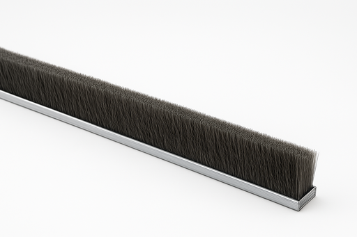 [TC-00001723] MD 048x0550 Perie etansare SLIDE MASTER - SLIDE MASTER FLAT