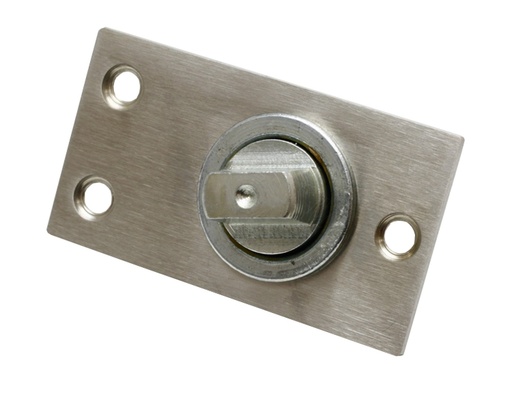 [FR-00000031] MD 110-12D SSS - Pivot inferior cu rulment