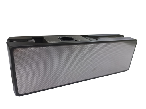 [TC-00002906] MD 120 P - Balama superioara PUNCTAT