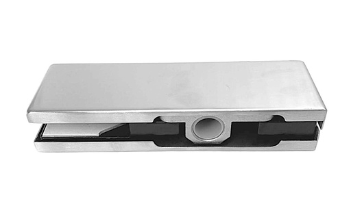 [FR-00000036] MD 120 SSS - Balama superioara SSS