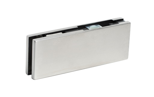 [TC-00000536] MD 120A SSS - Balama superioara (capac mare)