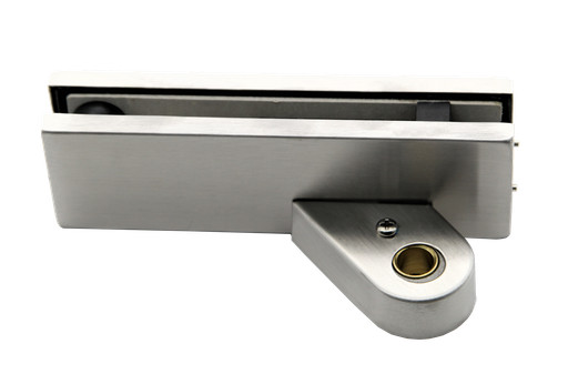 [TC-00001267] MD 120-D SSS - Balama excentrica superioara dreapta