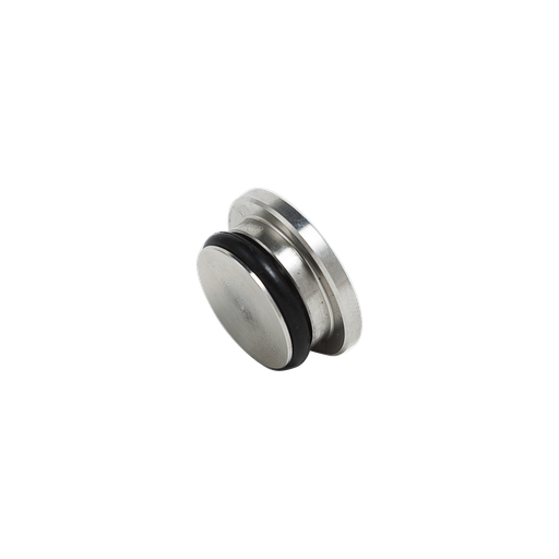 [TC-00000456] MD 1300A-8 SSS Dop decorativ teava d25.4 mm (Manet)