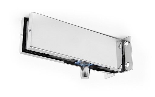 [TC-00000293] MD 130P PSS - Conector supralumina-perete PSS