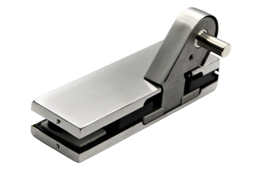 [TC-00001269] MD 130P-R SSS - Conector excentric supralumina-perete dreapta