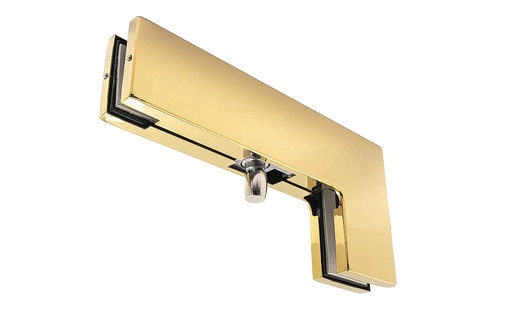 [TC-00001781] MD 140 G Coltar supralumina cu pivot GOLD