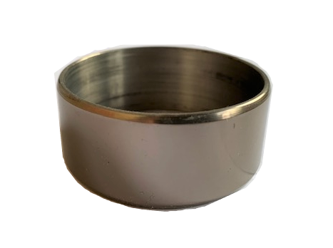 [TC-00001225] MD 15-02 Inel scurt mascare rosturi mana curenta aluminiu bronz (diam 50)