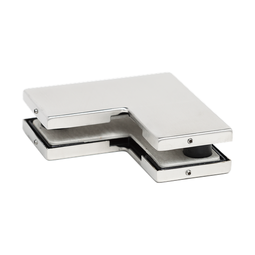 [TC-00000302] MD 160A NAT - Coltar mic supralumina NAT