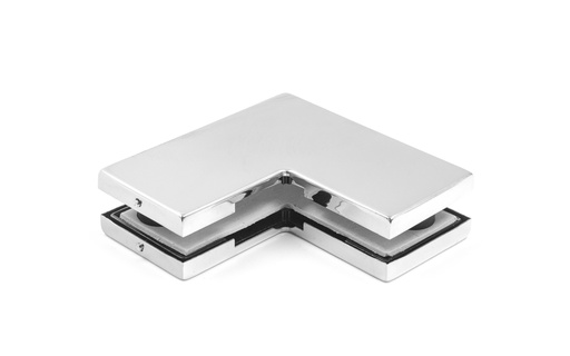 [TC-00000533] MD 160A PSS - Coltar mic supralumina