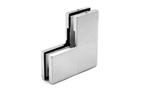 [FR-00000041] MD 160A SSS - Coltar mic supralumina SSS