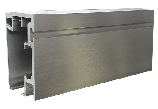 [TC-00000954] MD 170TR SSS Sina glisare 4.2 m satinat