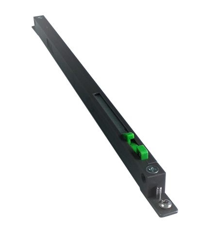 [TC-00002163] MD 180A  Amortizor Soft close light