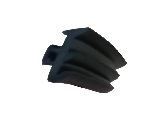 [TC-00001408] MD 2004 Garnitura capac decorativ clema