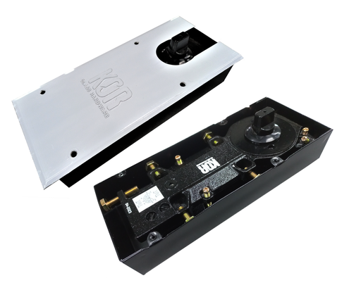 [TC-00002872] MD 212 S SSS - Amortizor mic de pardoseala 80kg