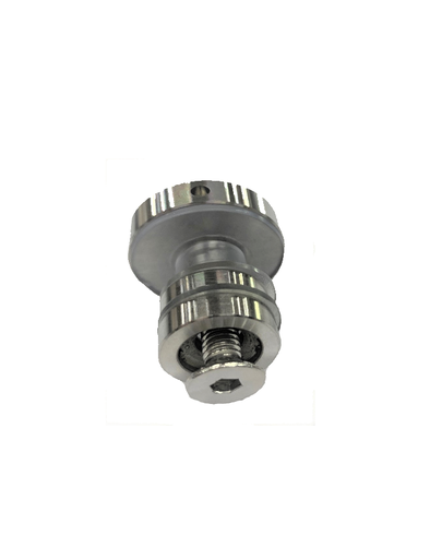 [TC-00000344] MD 231 PSS - Conector sticla - teava