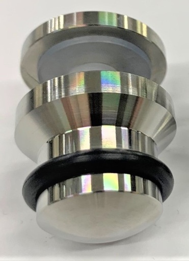 [TC-00000348] MD 236 SSS - Limitator cu fixare inferioara SSS