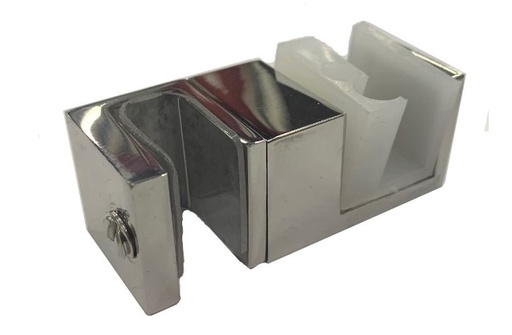 [FR-00000106] MD 243 PSS - GUIDE SLIDING FLOOR, SQUARE PSS