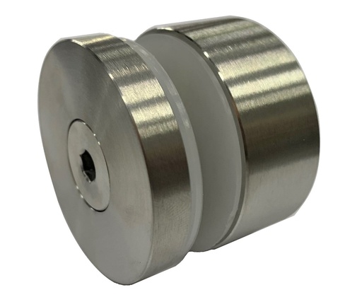 [TC-00001133] MD 40110A -20x50mm - Conector tip distantier