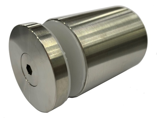 [TC-00001135] MD 40110A -60x50mm - Conector tip distantier