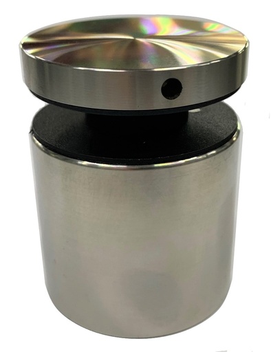 [TC-00001100] MD 40110AS - 40/50mm Conector ajustabil tip distantier